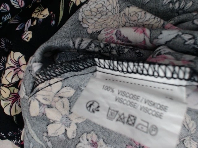 Camisa Sem marca – photo 3